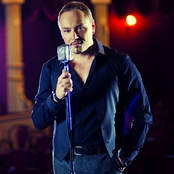 Knez - List pictures