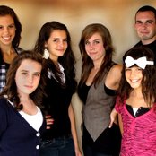 Cimorelli - List pictures