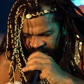 Carlinhos Brown - List pictures