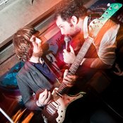 Tereza - List pictures