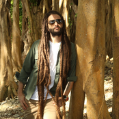 Alborosie - List pictures