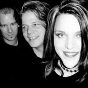 Claire Voyant - List pictures