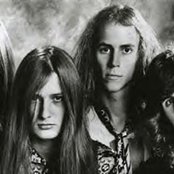 Redd Kross - List pictures