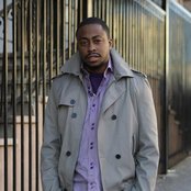 Raheem Devaughn - List pictures