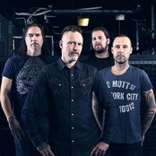 Mustasch - List pictures