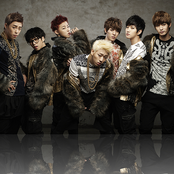 Block B - List pictures