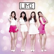 Lime - List pictures