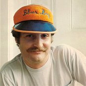 Geoff Muldaur - List pictures