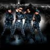 Mindless Behavior - List pictures