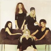 Bliss - List pictures