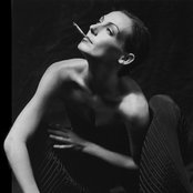 Ute Lemper - List pictures