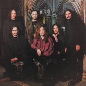 Dark Moor - List pictures