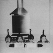 Ooioo - List pictures