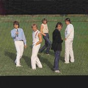 Secret Service - List pictures