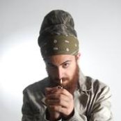 Little Pepe - List pictures