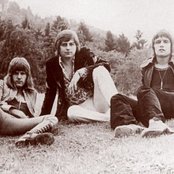 Emerson, Lake & Palmer - List pictures