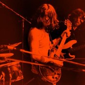 Spooky Tooth - List pictures