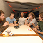 Manchester Orchestra - List pictures