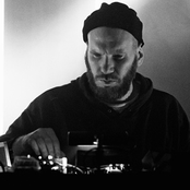 Kevin Drumm - List pictures