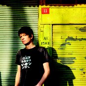 Firewater - List pictures