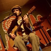 Dente - List pictures