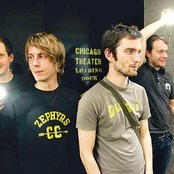 Sigur Ros - List pictures