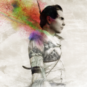 Jonsi - List pictures