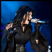 Holyhell - List pictures