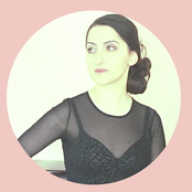 Lyrics Of Two - List pictures