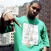 Lil Scrappy - List pictures