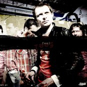 Feel - List pictures