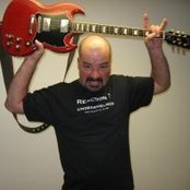 Reaction 7 - List pictures