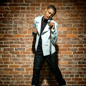 Jawan Harris - List pictures