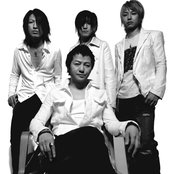 Glay - List pictures