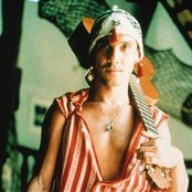 Manu Chao - List pictures