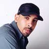 Dj Abdel - List pictures