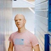 Jimmy Somerville - List pictures