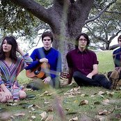 Cloud Control - List pictures