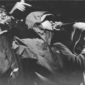 Sick Team - List pictures