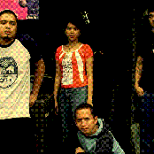 Moonstar88 - List pictures