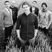 Stanfour - List pictures