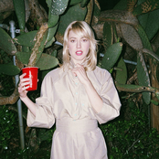 Veronica Maggio - List pictures