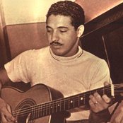 Dorival Caymmi - List pictures