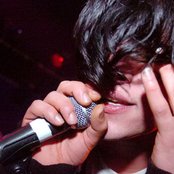 Test Icicles - List pictures