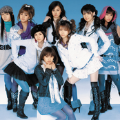 Morning Musume - List pictures