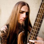 Eluveitie - List pictures