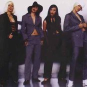 Elusion - List pictures