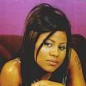 Mercedes - List pictures