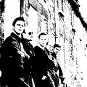 The Enemies - List pictures