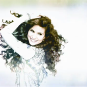 Aline Barros - List pictures